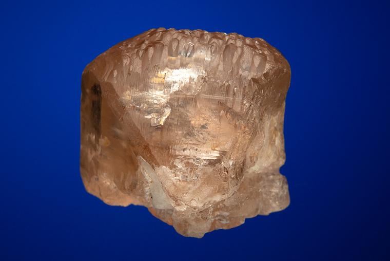 TOPAZ