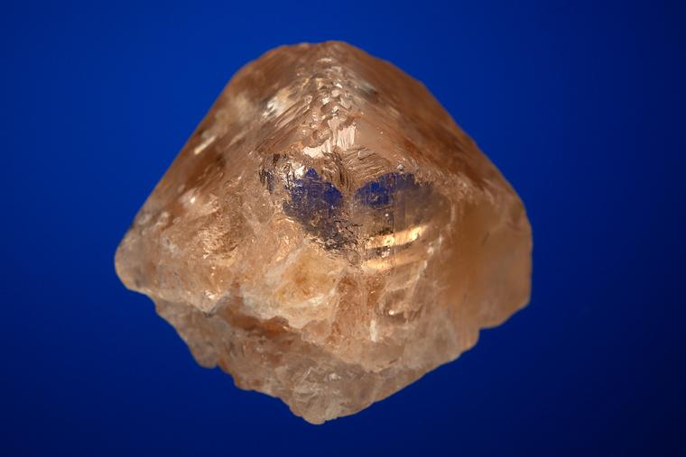 TOPAZ