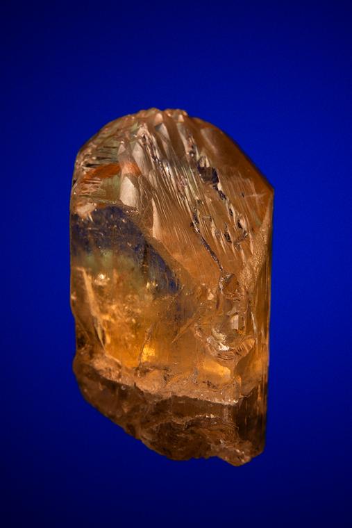 TOPAZ