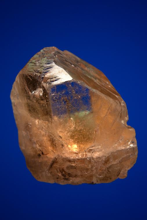 TOPAZ
