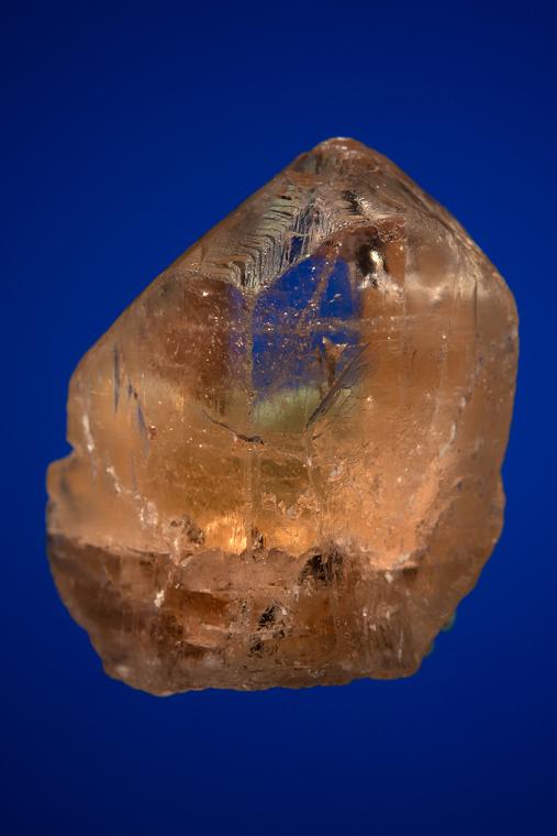 TOPAZ