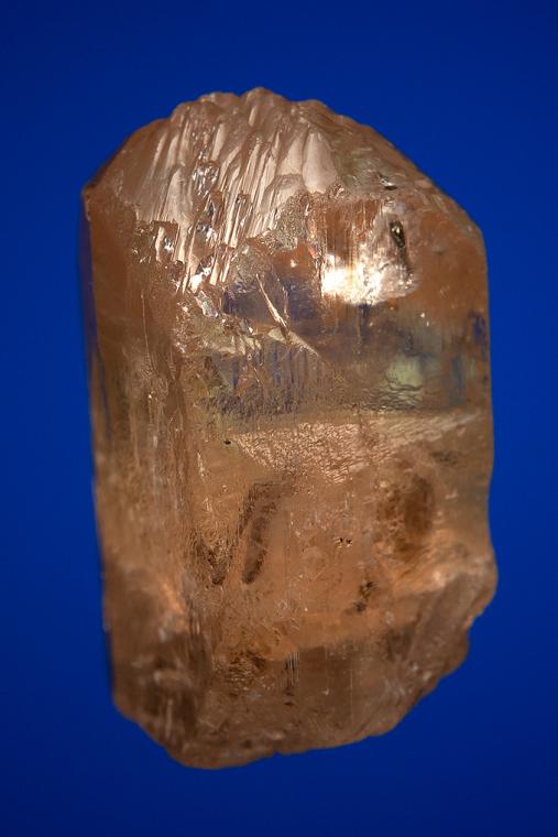 TOPAZ
