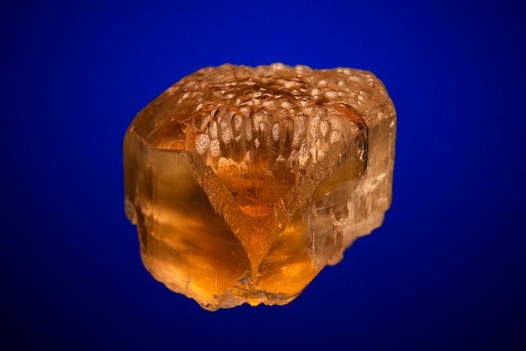 TOPAZ