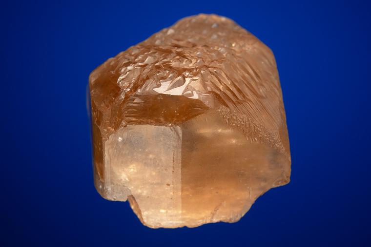 TOPAZ