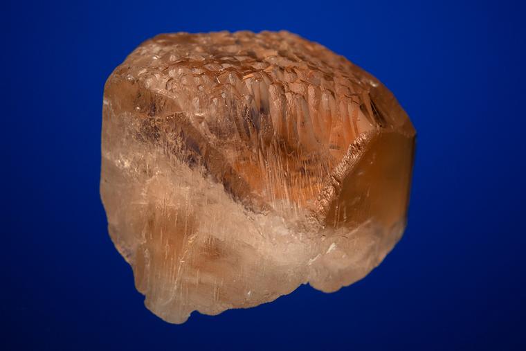 TOPAZ