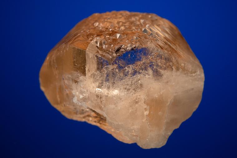 TOPAZ