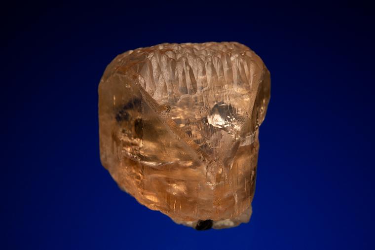 TOPAZ