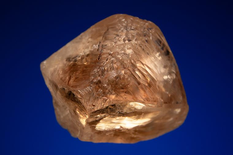 TOPAZ