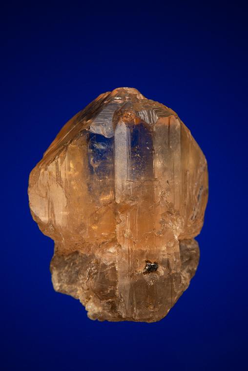 TOPAZ