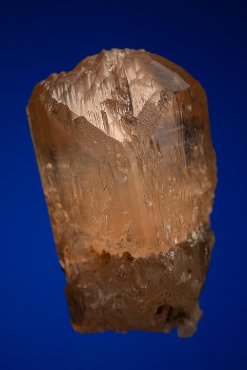 TOPAZ