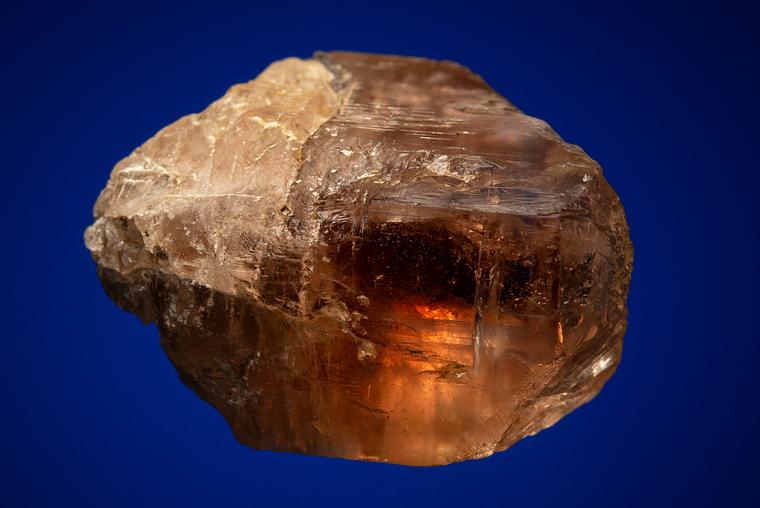 TOPAZ