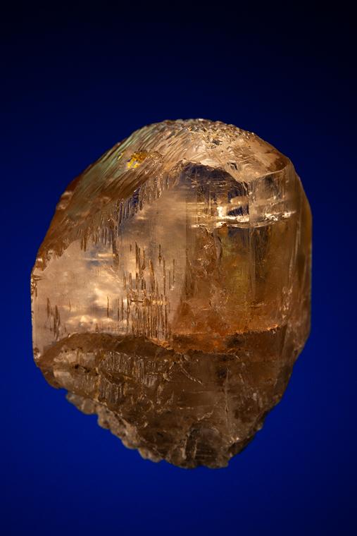 TOPAZ