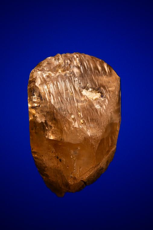 TOPAZ