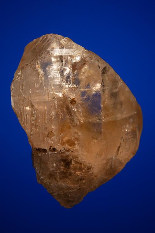 TOPAZ