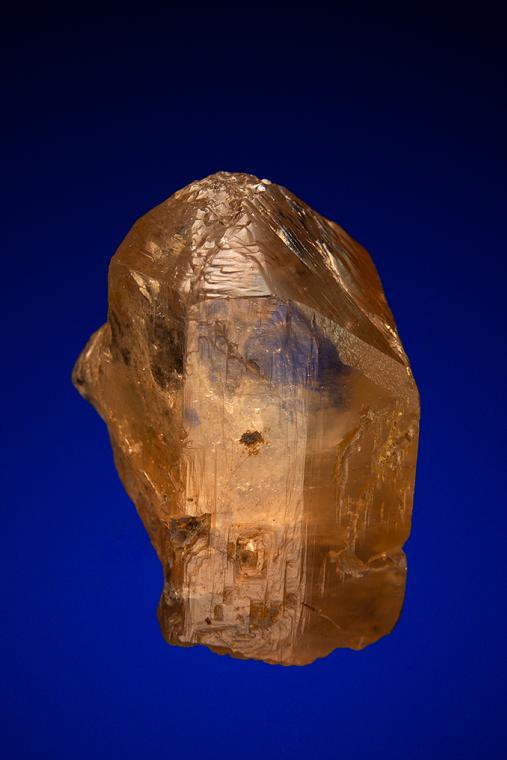 TOPAZ