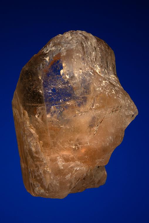 TOPAZ