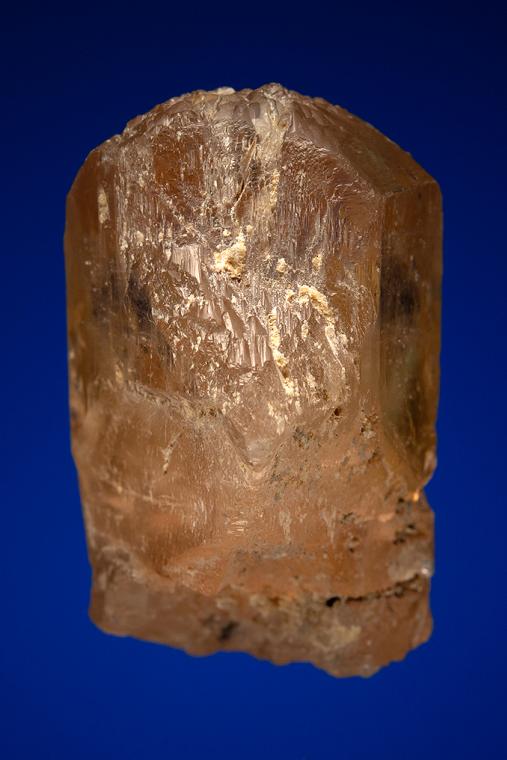 TOPAZ