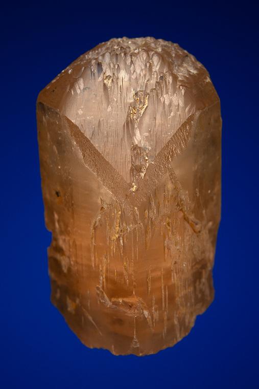 TOPAZ