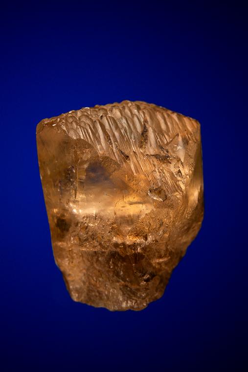 TOPAZ
