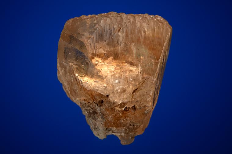TOPAZ