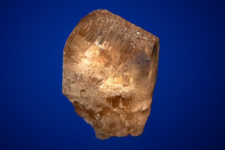 TOPAZ