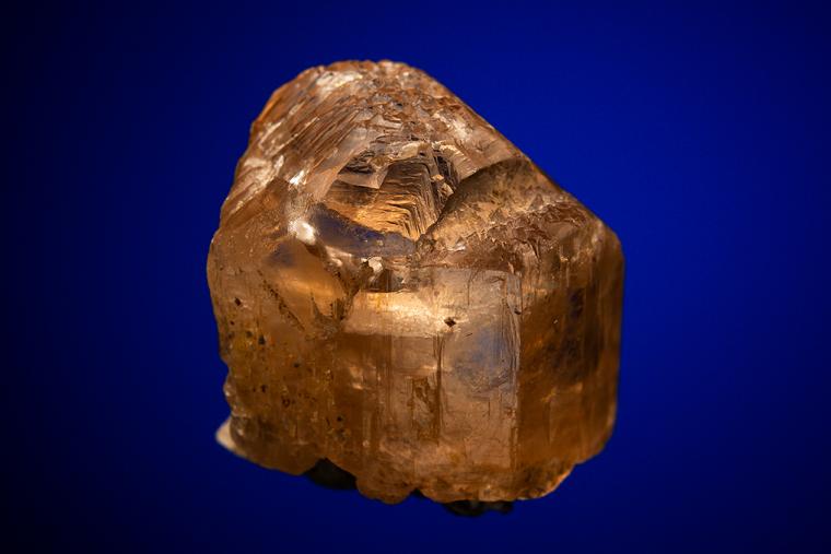 TOPAZ