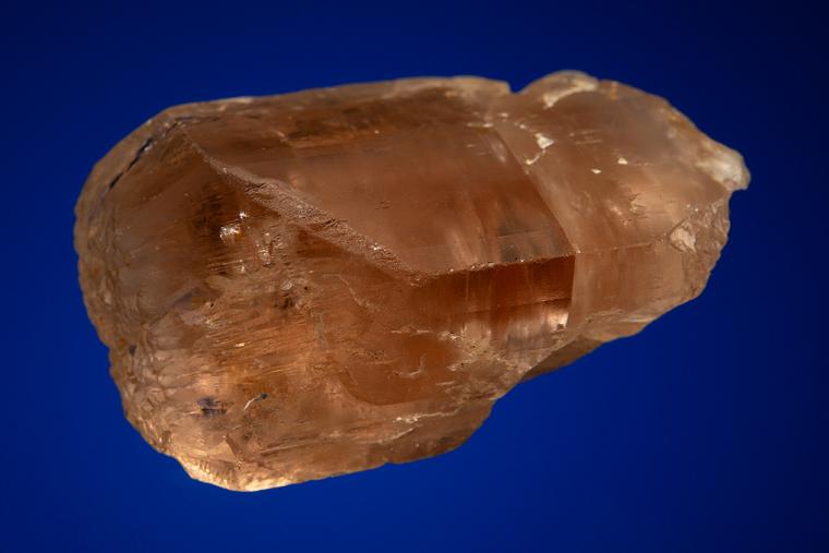 TOPAZ