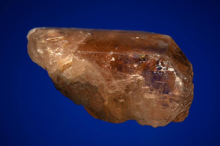 TOPAZ