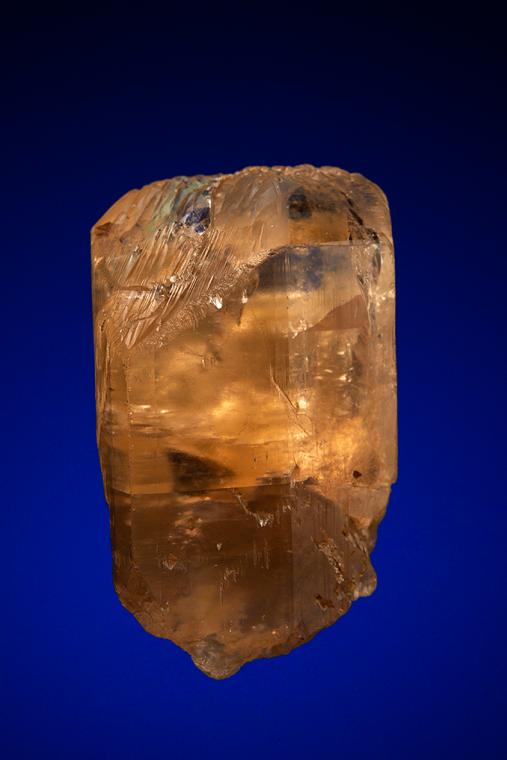 TOPAZ