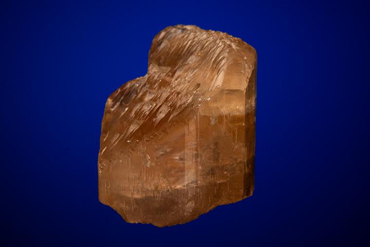 TOPAZ