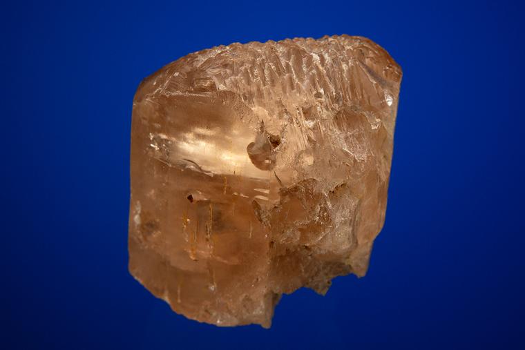 TOPAZ