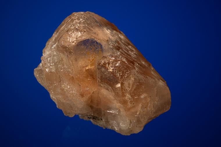 TOPAZ