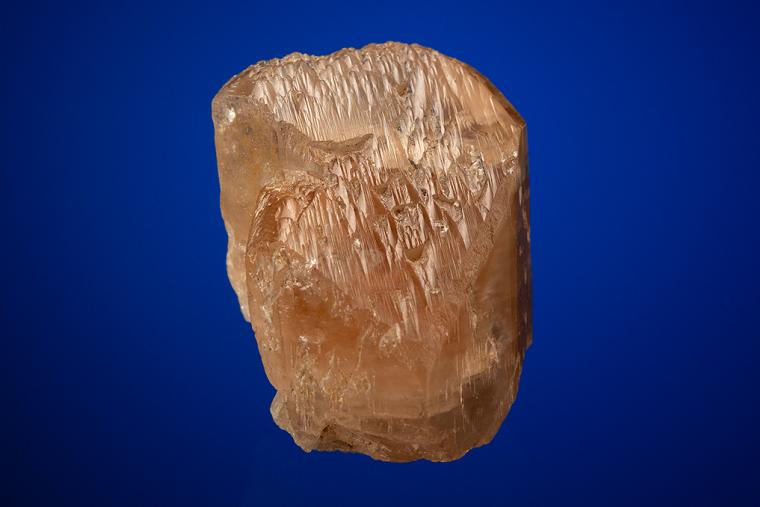 TOPAZ