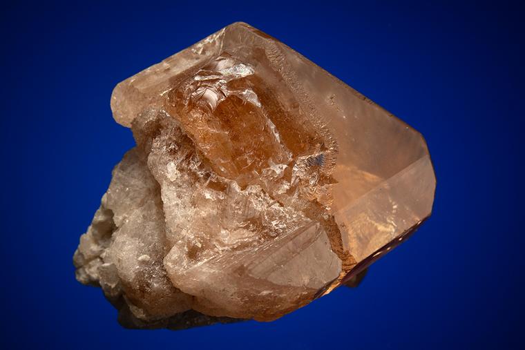 TOPAZ