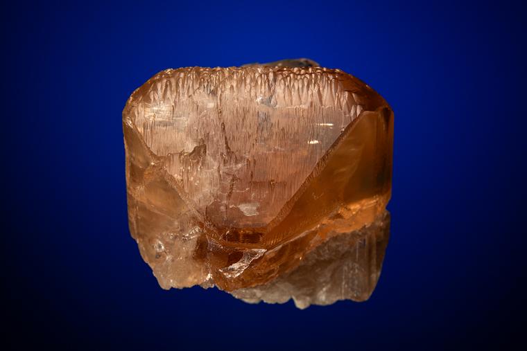TOPAZ