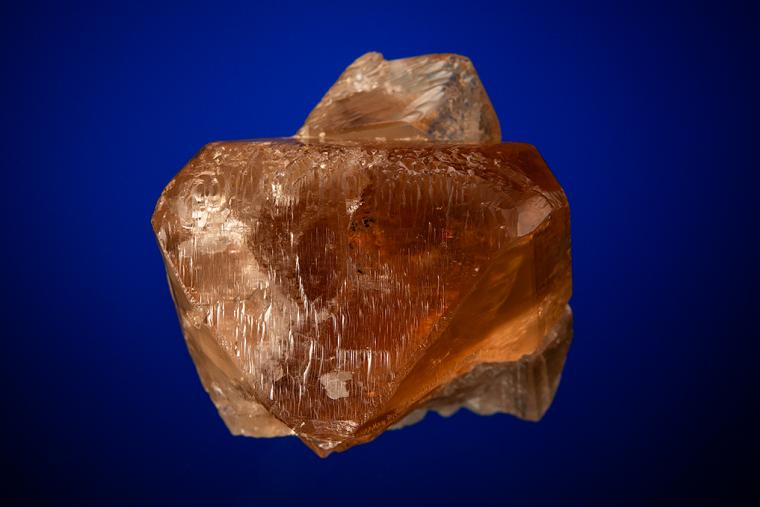TOPAZ