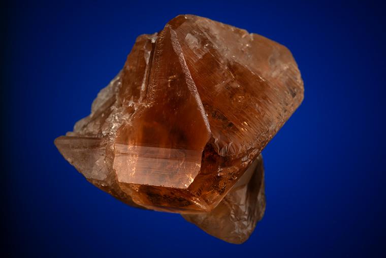 TOPAZ
