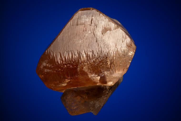 TOPAZ