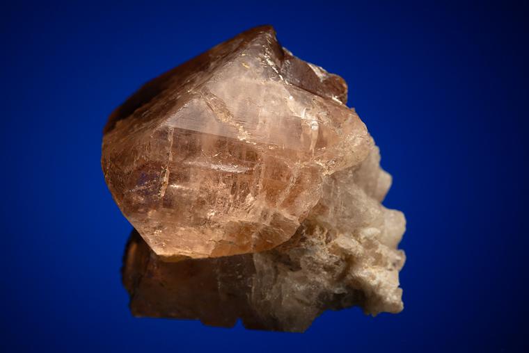 TOPAZ