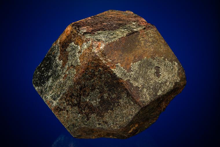 ALMANDINE