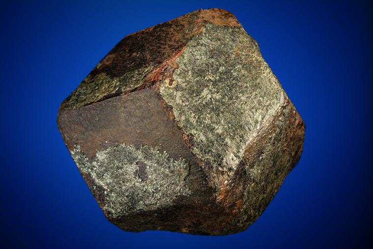 ALMANDINE