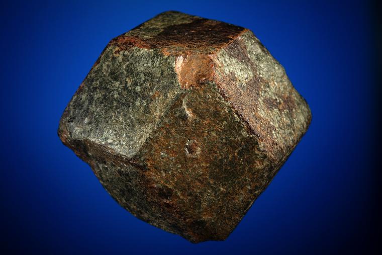 ALMANDINE