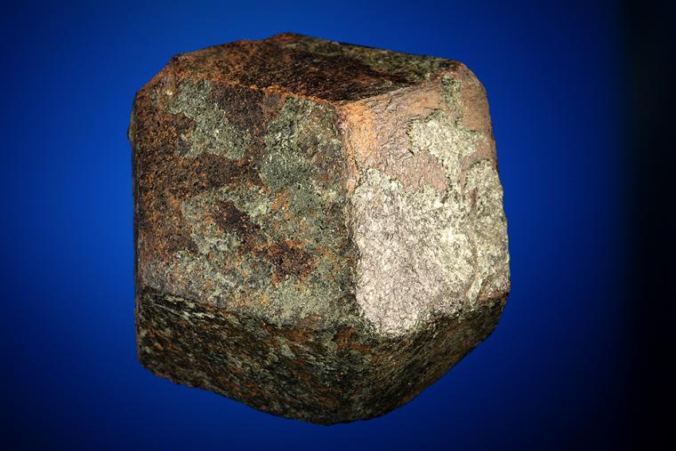 ALMANDINE