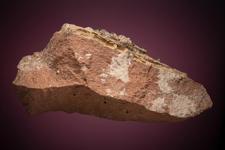 BARITE