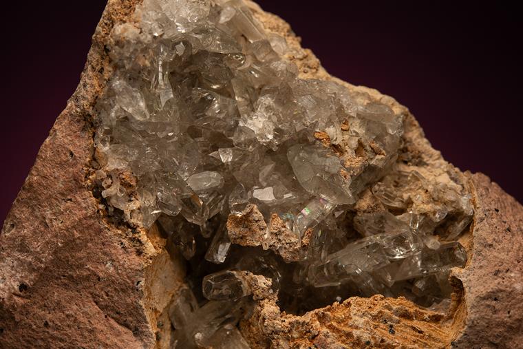 BARITE