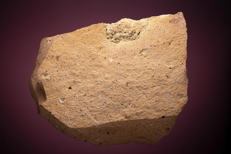 BARITE