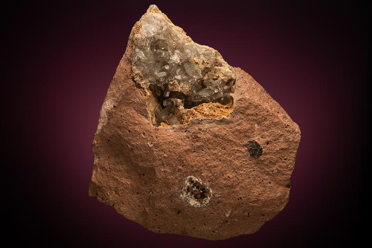 BARITE