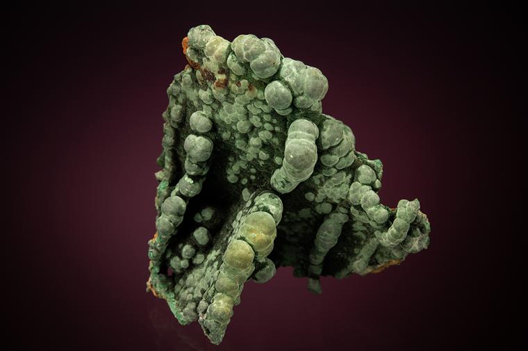 MALACHITE