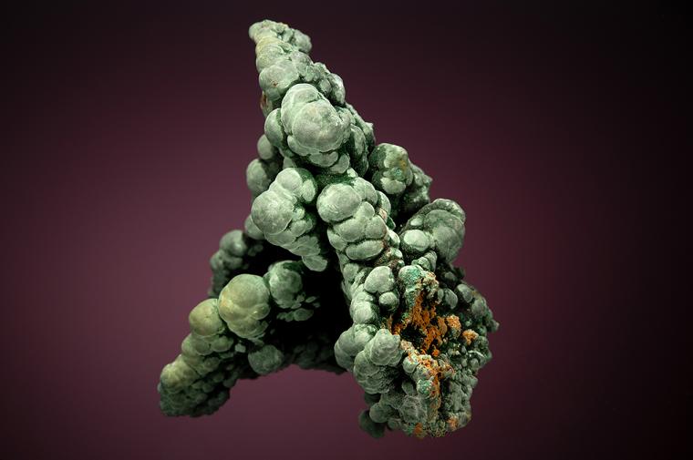MALACHITE