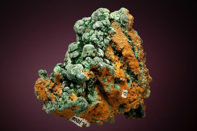 MALACHITE